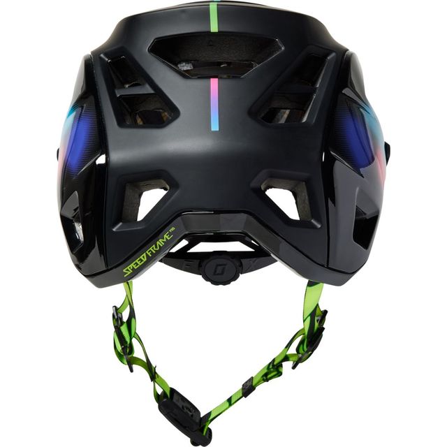 FOX Racing Speedframe Pro Mips pyöräilykypärä FOX Racing Speedframe Pro Mips pyöräilykypärä